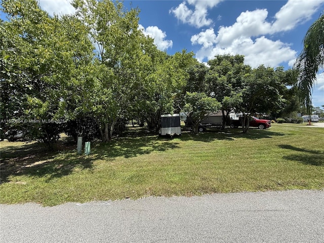 6331 Cambridge, Sebring, FL 33876 - photo 6