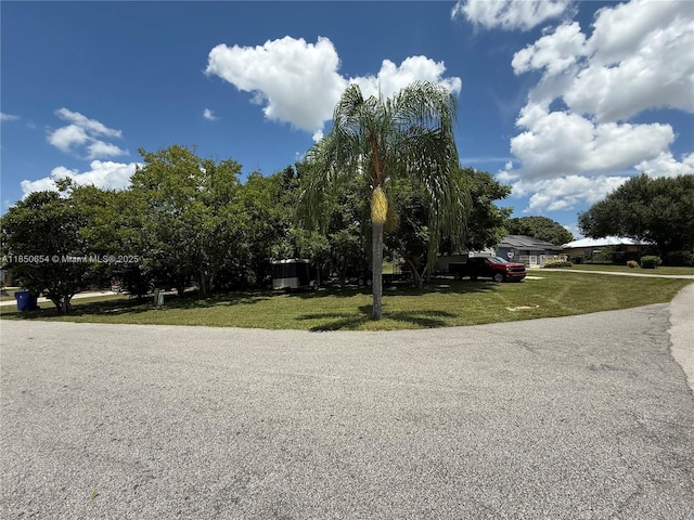 6331 Cambridge, Sebring, FL 33876 - photo 7