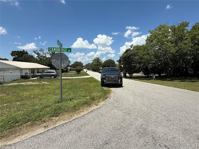 6331 Cambridge, Sebring, FL 33876 - photo 8