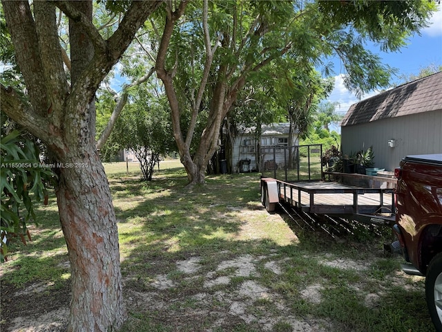 6331 Cambridge, Sebring, FL 33876 - photo 10
