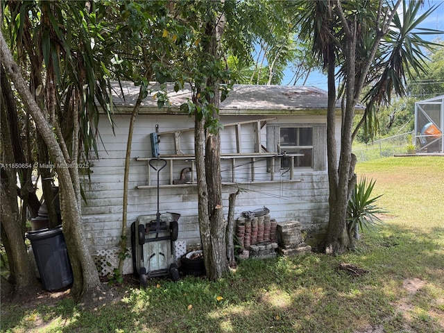 6331 Cambridge, Sebring, FL 33876 - photo 11