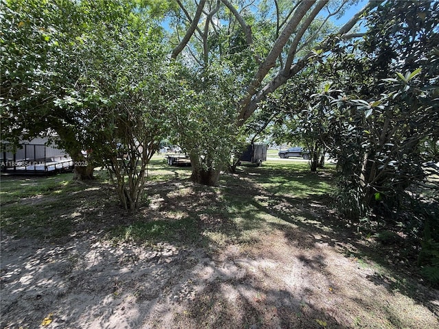 6331 Cambridge, Sebring, FL 33876 - photo 12