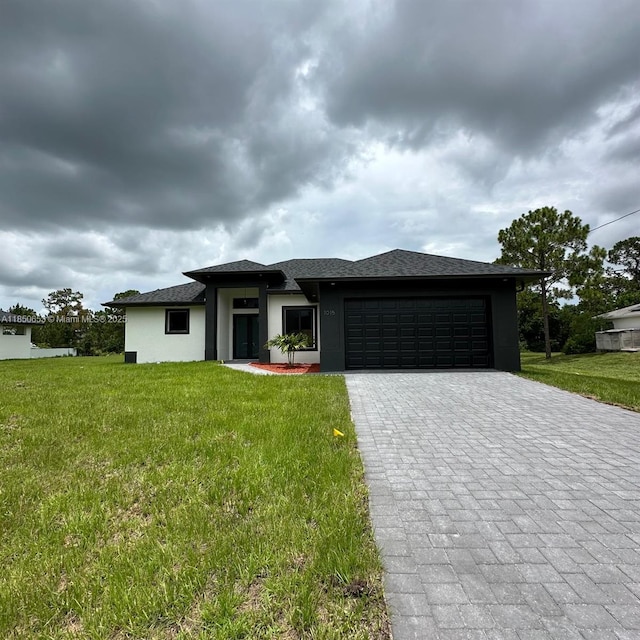 1015 Clark Ave, Lehigh Acres, FL 33972 - photo 1
