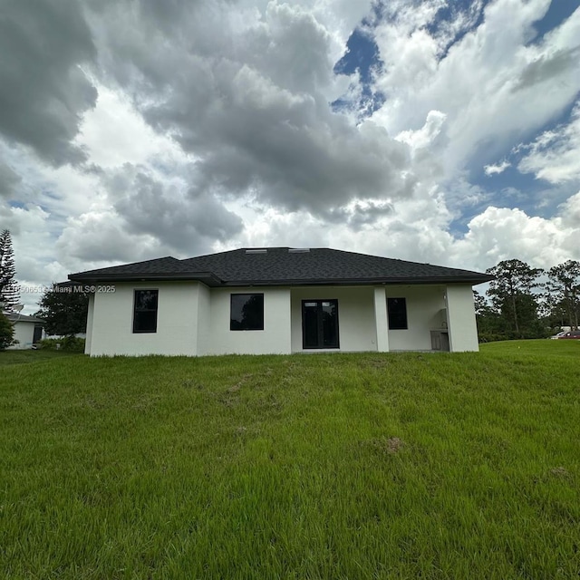1015 Clark Ave, Lehigh Acres, FL 33972 - photo 2