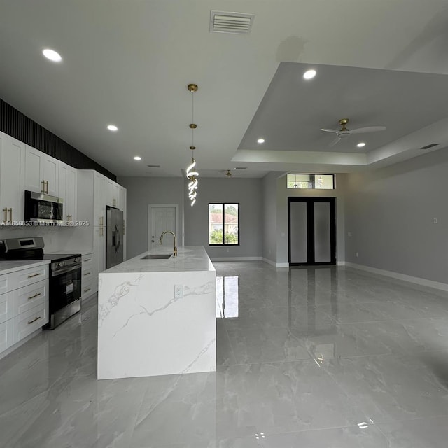 1015 Clark Ave, Lehigh Acres, FL 33972 - photo 4