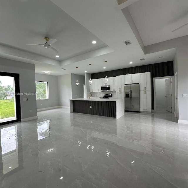 1015 Clark Ave, Lehigh Acres, FL 33972 - photo 6