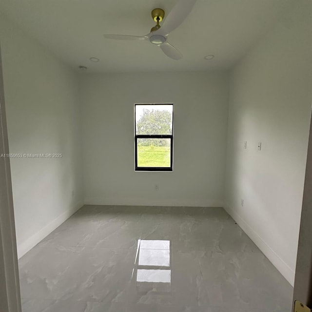 1015 Clark Ave, Lehigh Acres, FL 33972 - photo 12