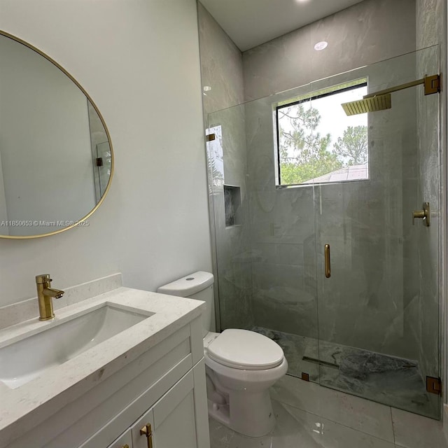 1015 Clark Ave, Lehigh Acres, FL 33972 - photo 13