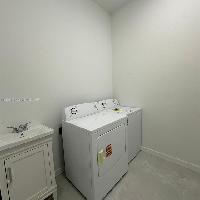 1015 Clark Ave, Lehigh Acres, FL 33972 - photo 15