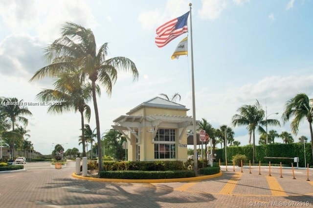 125 Normandy C 125, Delray Beach, FL 33484 - photo 1