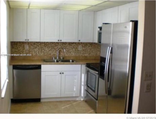125 Normandy C 125, Delray Beach, FL 33484 - photo 2