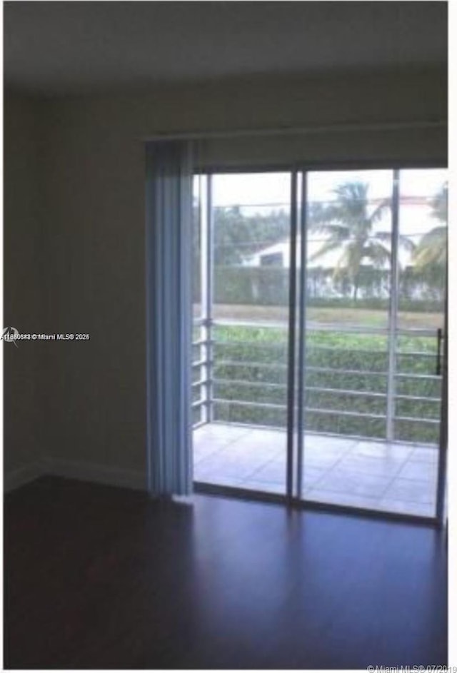 125 Normandy C 125, Delray Beach, FL 33484 - photo 3