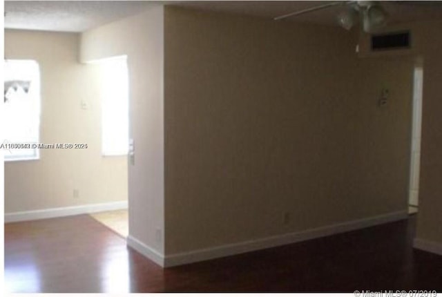 125 Normandy C 125, Delray Beach, FL 33484 - photo 4