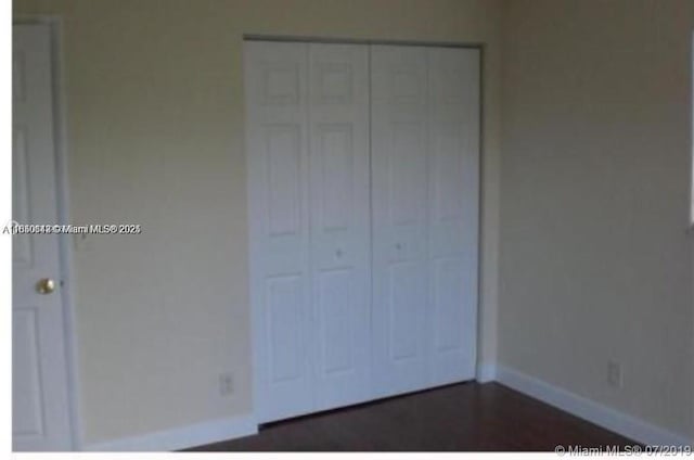 125 Normandy C 125, Delray Beach, FL 33484 - photo 5