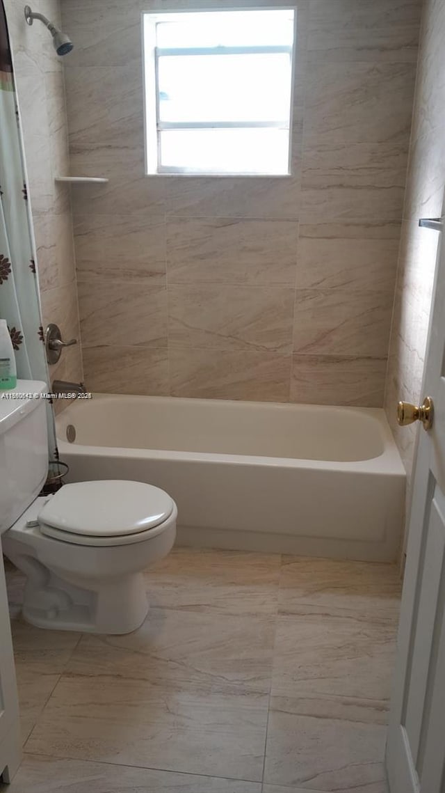 125 Normandy C 125, Delray Beach, FL 33484 - photo 6
