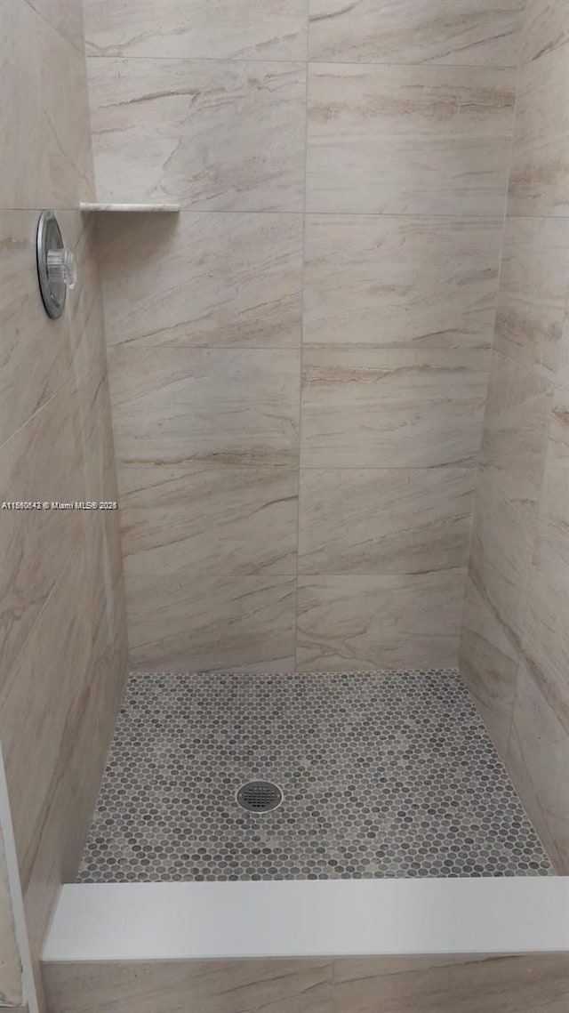 125 Normandy C 125, Delray Beach, FL 33484 - photo 7