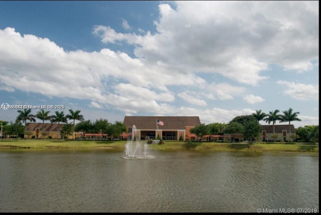 125 Normandy C 125, Delray Beach, FL 33484 - photo 9