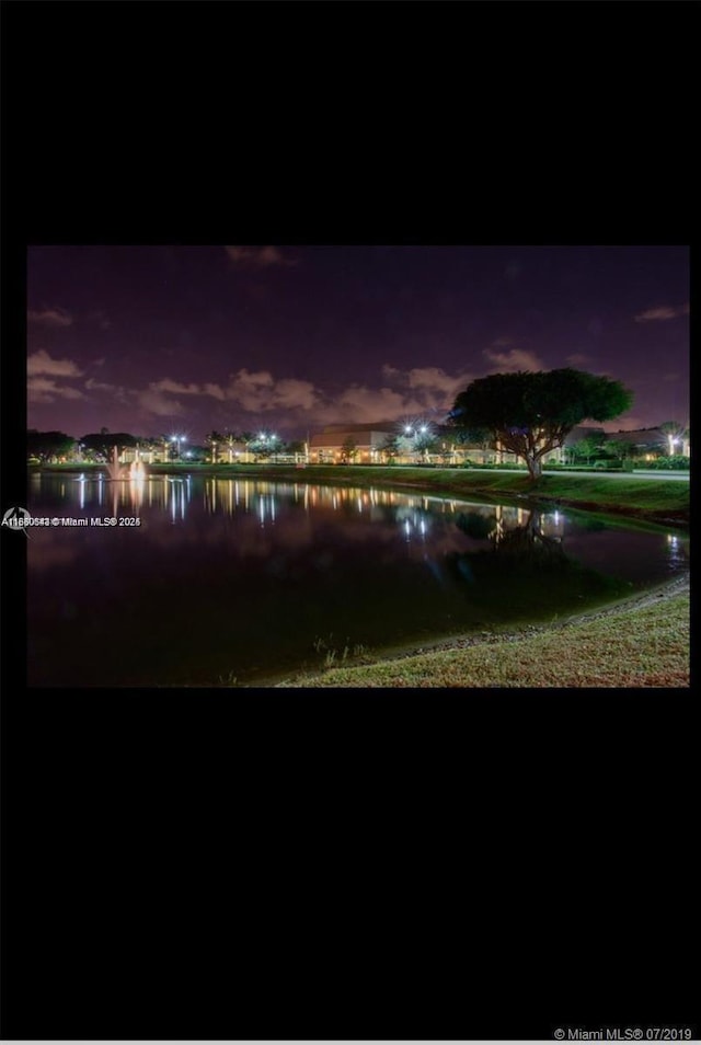 125 Normandy C 125, Delray Beach, FL 33484 - photo 10