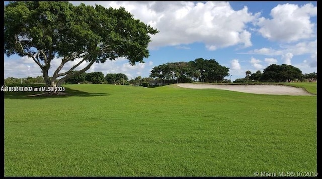 125 Normandy C 125, Delray Beach, FL 33484 - photo 11