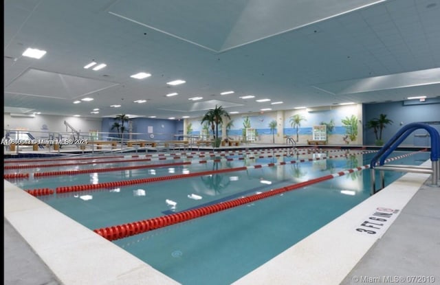 125 Normandy C 125, Delray Beach, FL 33484 - photo 12