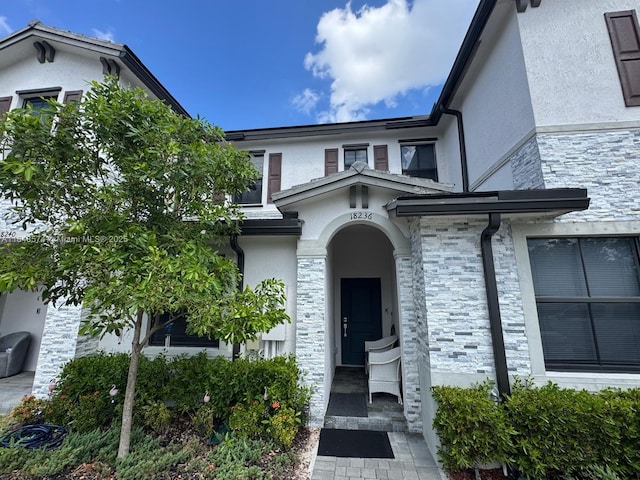 18236 SW 148th Rd, Miami, FL 33187 - photo 1