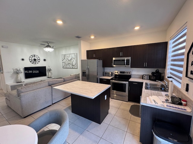 18236 SW 148th Rd, Miami, FL 33187 - photo 2