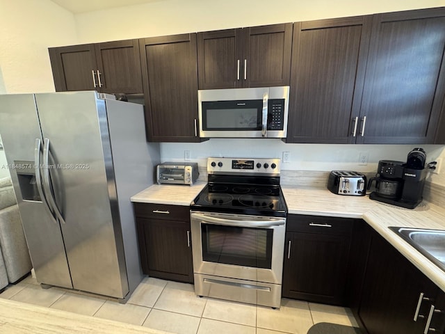 18236 SW 148th Rd, Miami, FL 33187 - photo 3