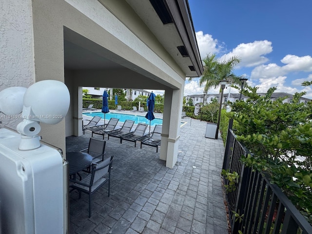18236 SW 148th Rd, Miami, FL 33187 - photo 9