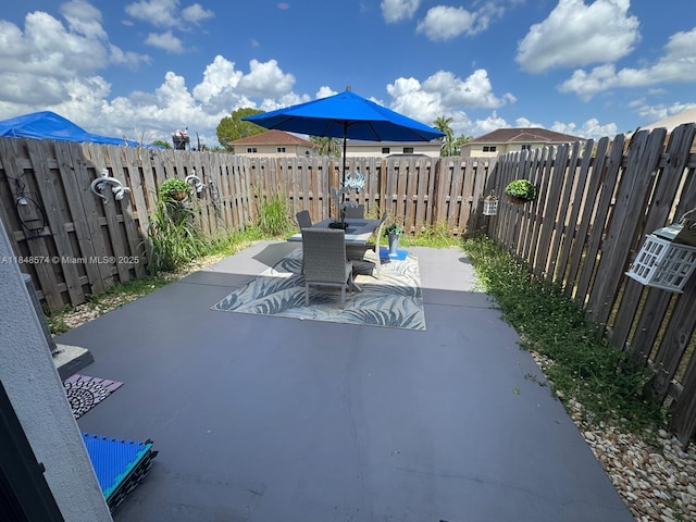 18236 SW 148th Rd, Miami, FL 33187 - photo 10