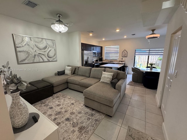 18236 SW 148th Rd, Miami, FL 33187 - photo 12