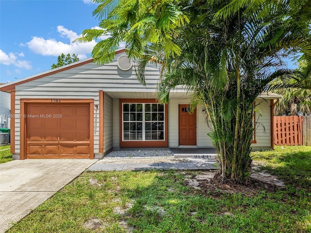 1701 SW 84th Ave, Miramar, FL 33025 - photo 1