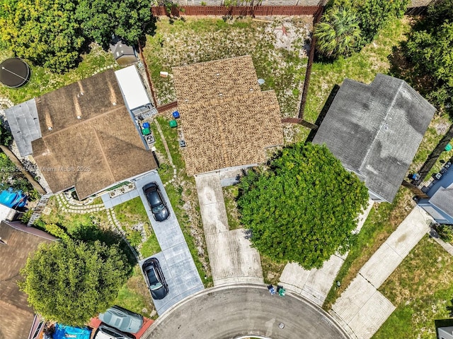 1701 SW 84th Ave, Miramar, FL 33025 - photo 2
