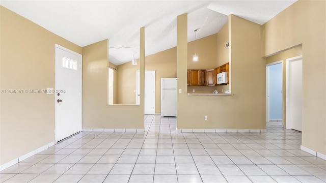 1701 SW 84th Ave, Miramar, FL 33025 - photo 3