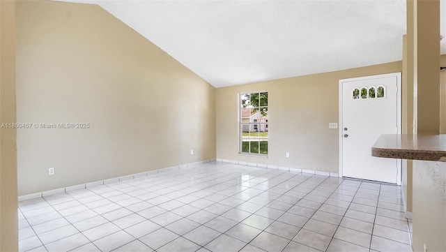 1701 SW 84th Ave, Miramar, FL 33025 - photo 4