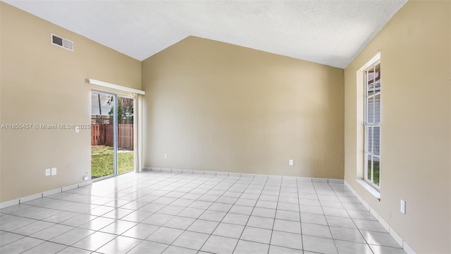 1701 SW 84th Ave, Miramar, FL 33025 - photo 6