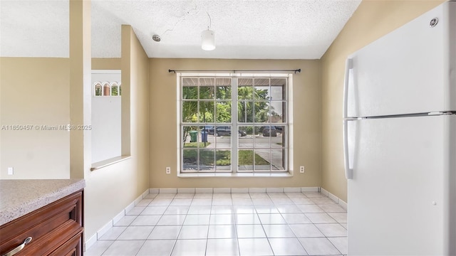 1701 SW 84th Ave, Miramar, FL 33025 - photo 8
