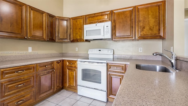 1701 SW 84th Ave, Miramar, FL 33025 - photo 9
