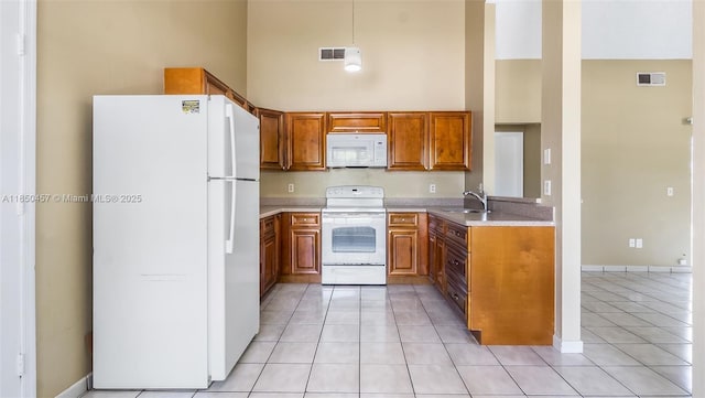1701 SW 84th Ave, Miramar, FL 33025 - photo 10