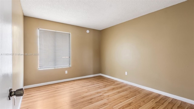 1701 SW 84th Ave, Miramar, FL 33025 - photo 11