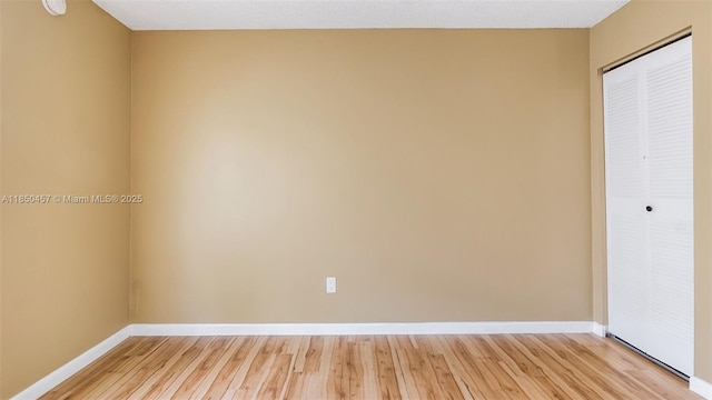 1701 SW 84th Ave, Miramar, FL 33025 - photo 12