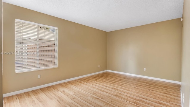 1701 SW 84th Ave, Miramar, FL 33025 - photo 13