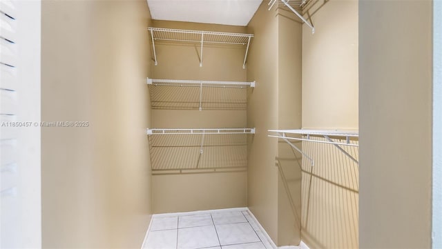 1701 SW 84th Ave, Miramar, FL 33025 - photo 15