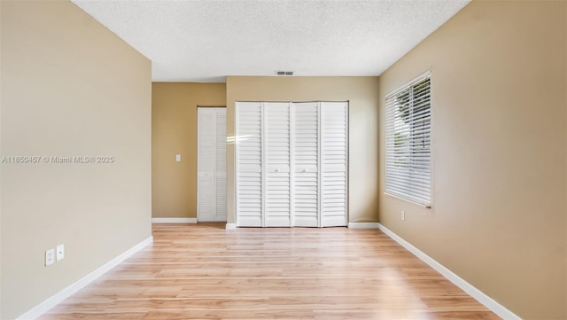 1701 SW 84th Ave, Miramar, FL 33025 - photo 16