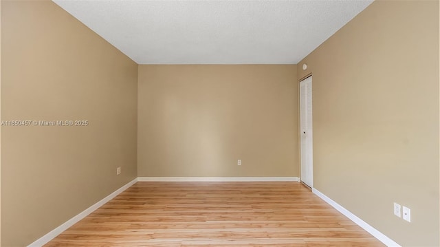 1701 SW 84th Ave, Miramar, FL 33025 - photo 17