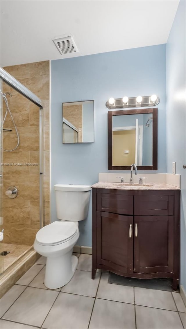 1701 SW 84th Ave, Miramar, FL 33025 - photo 18