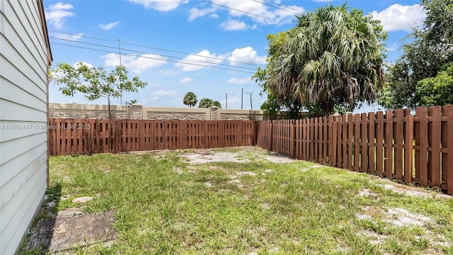 1701 SW 84th Ave, Miramar, FL 33025 - photo 20