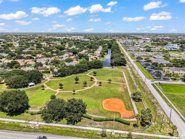 1701 SW 84th Ave, Miramar, FL 33025 - photo 21