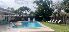 12850 SW 4th Ct Unit 402I, Pembroke Pines, FL 33027 - photo 2