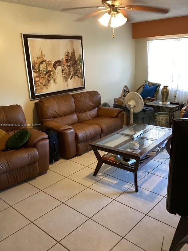 12850 SW 4th Ct Unit 402I, Pembroke Pines, FL 33027 - photo 5