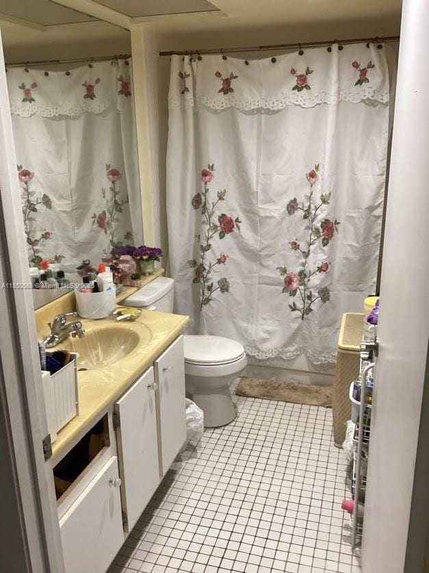 12850 SW 4th Ct Unit 402I, Pembroke Pines, FL 33027 - photo 10